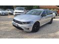 VOLKSWAGEN PASSAT Variant 1.4 TSI GTE Plug-In-Hybrid DSG 1 év Garancia!-- CSERE JÖHET