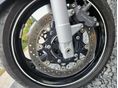 SUZUKI GSR 600 2006/1 - 2
