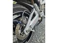 SUZUKI GSR 600 2006/1 - 3