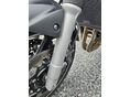 SUZUKI GSR 600 2006/1 - 4