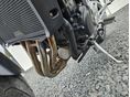SUZUKI GSR 600 2006/1 - 8