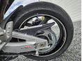 SUZUKI GSR 600 2006/1 - 9