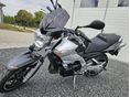 SUZUKI GSR 600 2006/1 - 10