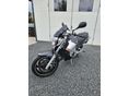 SUZUKI GSR 600 2006/1 - 11
