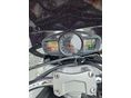 SUZUKI GSR 600 2006/1 - 12