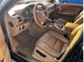 PORSCHE CAYENNE 2004/9 - 5