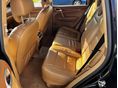 PORSCHE CAYENNE 2004/9 - 6