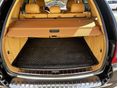 PORSCHE CAYENNE 2004/9 - 7
