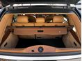 PORSCHE CAYENNE 2004/9 - 8