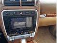 PORSCHE CAYENNE 2004/9 - 10