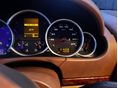 PORSCHE CAYENNE 2004/9 - 11