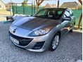 MAZDA 3 2009/7 - 1