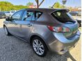 MAZDA 3 2009/7 - 3