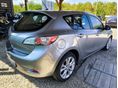 MAZDA 3 2009/7 - 4