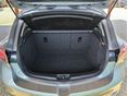 MAZDA 3 2009/7 - 5