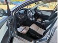 MAZDA 3 2009/7 - 6