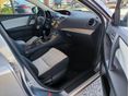 MAZDA 3 2009/7 - 7