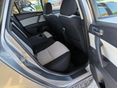 MAZDA 3 2009/7 - 8