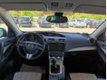 MAZDA 3 2009/7 - 9