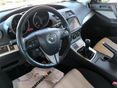 MAZDA 3 2009/7 - 10
