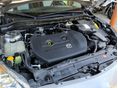 MAZDA 3 2009/7 - 11