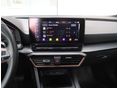 CUPRA FORMENTOR 2022/3 - 10