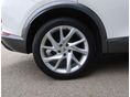 CUPRA FORMENTOR 2022/3 - 9