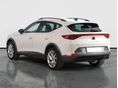 CUPRA FORMENTOR 2022/3 - 2