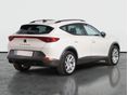 CUPRA FORMENTOR 2022/3 - 3