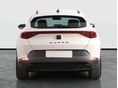 CUPRA FORMENTOR 2022/3 - 4