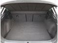 CUPRA FORMENTOR 2022/3 - 12