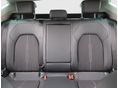 CUPRA FORMENTOR 2022/3 - 13