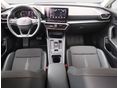 CUPRA FORMENTOR 2022/3 - 14