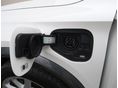 CUPRA FORMENTOR 2022/3 - 15