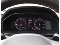 CUPRA FORMENTOR 2022/3 - 17