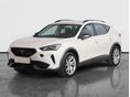CUPRA FORMENTOR 2022/3 - 1