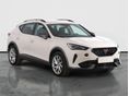 CUPRA FORMENTOR 2022/3 - 6