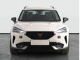 CUPRA FORMENTOR 2022/3 - 5