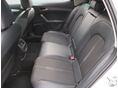 CUPRA FORMENTOR 2022/3 - 18