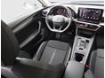 CUPRA FORMENTOR 2022/3 - 19