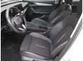 CUPRA FORMENTOR 2022/3 - 20