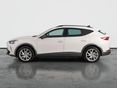 CUPRA FORMENTOR 2022/3 - 7
