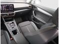 CUPRA FORMENTOR 2022/3 - 22