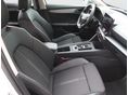 CUPRA FORMENTOR 2022/3 - 23