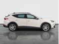 CUPRA FORMENTOR 2022/3 - 8