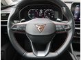 CUPRA FORMENTOR 2022/3 - 24