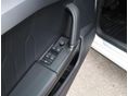 CUPRA FORMENTOR 2022/3 - 25