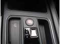 CUPRA FORMENTOR 2022/3 - 26