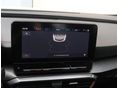 CUPRA FORMENTOR 2022/3 - 27