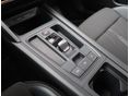 CUPRA FORMENTOR 2022/3 - 28
